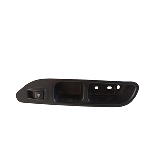 Pannello Pulsanti Anteriore Destro FIAT Tipo 2a Serie Station Wagon (15>) 735631464 - Product Image 1