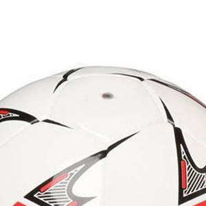 Professional Hand Stitched Futsal Soccer <b>Ball</b> – Durable Textured Surface, Low Bounce, <b>Training</b> & Match Football Made In Pakistan - Product Image 2