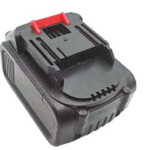 21V 4Ah Battery <b>Power</b> <b>Tool</b> Compatible with Minisaw K603 Harvester 1011Cv Ref 505512 - Product Image 1