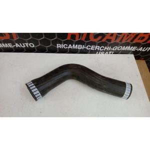 Tubo Radiatore Ricambio Generico per Vari Marchi Serie (90>) Benzina - Product Image 5