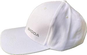 High Quality Cotton Caps Made of Premium Quality Fabrics and Sewing Customized Colors Styles logo Manufactured in India Mumbai - Product Image 3