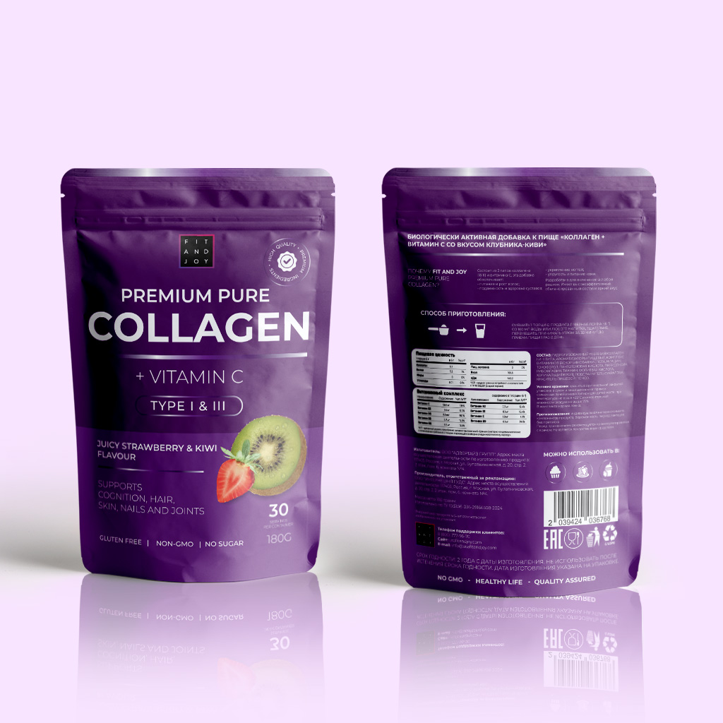 กำหนดเอง