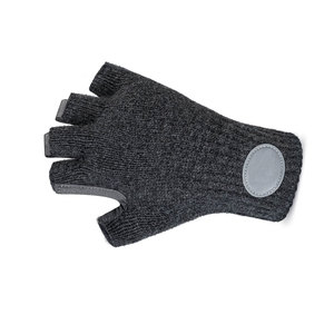 OEM ODM Service Guantes de pesca transpirables duraderos de alta calidad Guantes cómodos antideslizantes hechos de material - Product Image 5