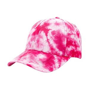 Casquettes de sport grande taille pour homme à grosse tête, casquettes de baseball en mesh grande taille, casquette de baseball pour homme - Product Image 4