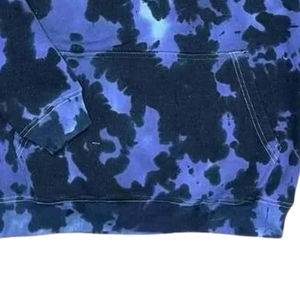 New Latest Fashion 2025 <b>Men</b> Outdoor <b>Running</b> <b>Hoodie</b> With Hot Sale Streetwear Winter Warming High <b>Men</b> Sublimation Hoodies For <b>Men</b> - Product Image 5