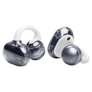 Audífonos Bluetooth JBL Soundgear CLIPS TWS con Micrófono, Blancos, Deportivos, Modelo JBLSNDDEARCLWHT 0982815 - Product Image 3