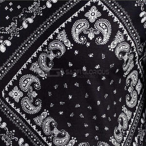 עיצוב חדש סובלימציה קפוצ 'ונים נמוך moq סובלימציה ב מחיר הסיטונאי עשה בפקיסטן למכירה באינטרנט - Product Image 4