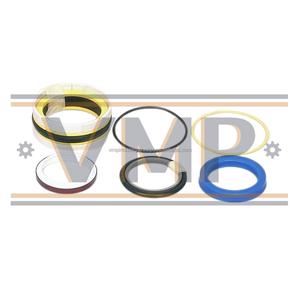 ชุดกันรั่ว11709817ของ voe สำหรับ L90E L90F L110E รถตักล้อลาก Volvo สภาพใหม่ชิ้นส่วนเครื่องจักรก่อสร้างคุณภาพสูง - Product Image 1