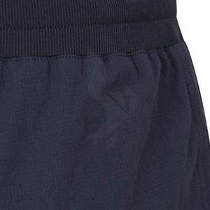 Shorts pour femmes les plus vendus 100% coton Taille haute Respirant Vêtement décontracté Nouvelle arrivée - Product Image 4