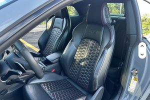 Audi RS5 Coupé 2019 Usado, Económico, con Volante a la Izquierda/Derecha - Product Image 5