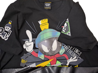 T-shirt de sport T-shirt à col rond pour hommes préféré des garçons Nouveau design T-shirt pour hommes OEM Custom Made Wholesale Factory Direct T-shirt