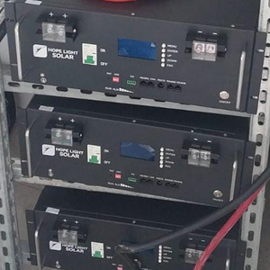 <span class=keywords><strong>48V</strong></span> <span class=keywords><strong>100AH</strong></span> 200AHリチウムイオン電池パックホームシステムラック<span class=keywords><strong>Lifepo4</strong></span>家庭用 - Product Image 5