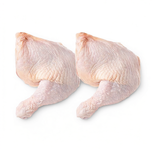 ขาไก่แช่แข็งแบบเป็นชิ้นใหญ่ นำเข้าจากบราซิล ราคา FOB สำหรับผู้ค้าส่ง - Product Image 3
