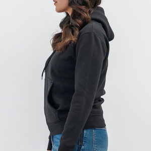 Sudaderas con Capucha para Mujer, Transpirables, de Moda Urbana, a Bajo Precio, de Alta Calidad, Material Suave - Product Image 5