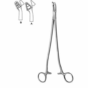 Estándar DE SEGURIDAD DE MAQUINARIA DE ginecología de acero inoxidable que cumple con la certificación de MOH - Product Image 2
