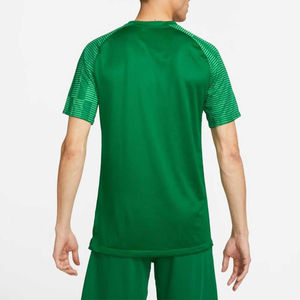 Ensemble de maillots d'entraînement de football américain performants, tissu en polyester léger, adulte - Product Image 6