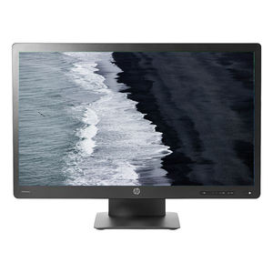 Moniteur de jeu professionnel durable et écoresponsable - Noir - Garantie 1 an - Product Image 5