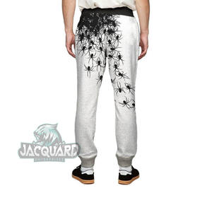 เสื้อฮู้ดดี้สปอร์ตแบบสั่งทำขายส่ง ชุดวอร์มออกกำลังกาย ผ้าโพลีเอสเตอร์ 100% ระบายอากาศ แห้งเร็ว สำหรับฤดูหนาว - Product Image 4