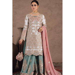 Buy Wedding Dresses for Best Lady Elegant Design, Customizable Options |  Alibaba.com