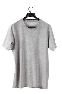 T-shirt de luxe uni en coton lourd de premier rang pour hommes t-shirt vierge avec logo imprimé personnalisé t-shirt oversize pour hommes - Product Image 5