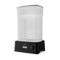 Machine de polymérisation UV manuelle Phrozen, nouveau kit de lavage et de polymérisation, compatibilité encre UV, adaptateur universel, AC 100-240V, garantie 1 an