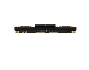 Nuevo Sistema DJ Profesional Todo en Uno AlphaTheta XDJ-AZ-N de 4 Canales - Golds QuickSales - Product Image 2