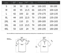 Camiseta de Verano para Hombre, Personalizada con Logotipo OEM, de Manga Corta, Tejida, Transpirable, Cómoda, Informal de Negocios, de Color Sólido
