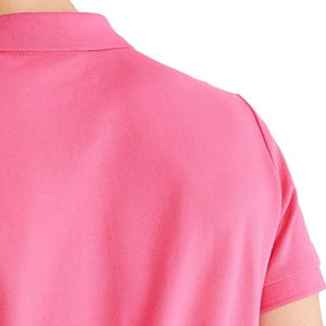 Camisa de Lona 100% Algodón para Hombre, de Secado Rápido, Transpirable, Antiarrugas, Corte Regular, Color Sólido, Estilo Casual de Verano, Suministro de Fábrica - Product Image 6
