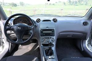 Toyota Celica GT 2000 - Product Image 5