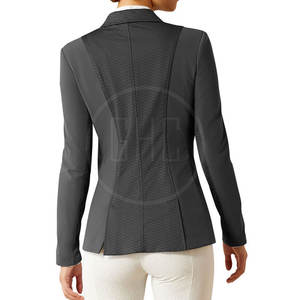 Abrigos Largos de Nailon de Alta Calidad para la Temporada de Invierno 2025, Abrigo Elegante de Corte Entallado, Precio de Mayoreo - Product Image 2