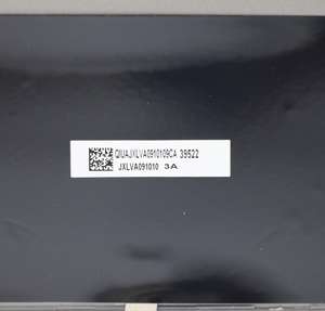 Nueva funda inferior para ordenador portátil Lenovo ThinkBook 14-IL, cubierta D 5CB0X56064 - Product Image 4