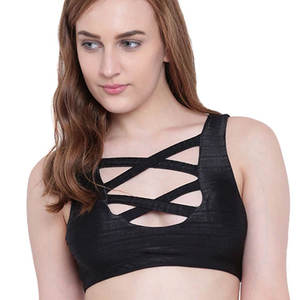 Verano nuevos conjuntos de bikini de mujer personalizados sublimación completa impresa - Product Image 2