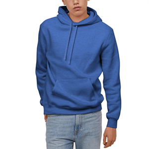 Sudaderas con capucha deportivas para entrenamiento de gimnasio atlético para hombre, ropa atlética con estampado de moda de poliéster en stock para invierno, oferta en línea - Product Image 3