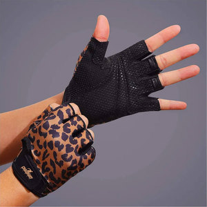 Gants d'haltérophilie d'entraînement d'exercice de nouveau Style - Product Image 2