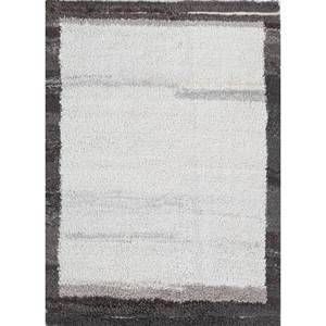 พรมขนสัตว์ถักมือสีน้ำตาลเบจ Zuri รุ่น Pae-289 พรมปูพื้นสีพื้นสำหรับห้องนั่งเล่น ใช้ในบ้าน ทางเดิน ห้องโถง สำหรับวัยรุ่น - Product Image 1