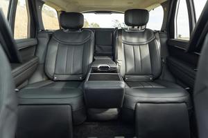 Range Rover First Edition 2022 Usado en Buen Estado, Motor V8 Biturbo de 523 hp - Product Image 5