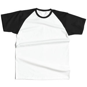 Camiseta de Manga Corta 100% Algodón para Hombre, Diseño Clásico Vintage, Estilo Retro, Ecológica, Transpirable, Corte Regular, Tops de Verano - Product Image 4