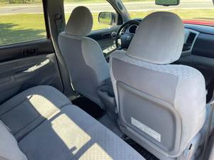 Usado 2011 T0y0ta TacOma - Product Image 5