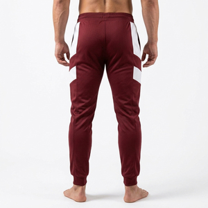 <b>Men</b>’s Premium <b>Trousers</b> – Modern Tailored Fit Casual Pants with Refined Styling, Comfortable Versatile Everyday Wear <b>Trouser</b>. - Product Image 2