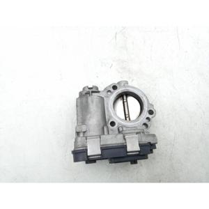 ชุดคันเร่ง VOLKSWAGEN Up Series (122) (16>) 04C133062D ไบฟิวเวล/มีเทน 1.0 - Product Image 5