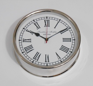 Modern New design <b>wall</b> <b>clock</b> decorative luxury for Interior - Product Image 1