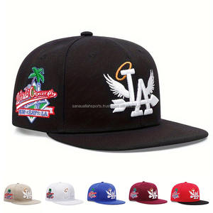 Gorra de Béisbol Impermeable - Product Image 4