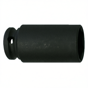 ประแจบล็อก Gedore KL-0284-62 ขนาด 1/2 นิ้ว หัวหกเหลี่ยม SW 27 ผลิตภัณฑ์คุณภาพสูง - Product Image 2