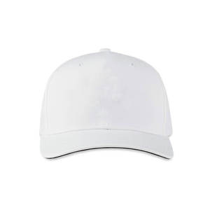 Casquettes de baseball personnalisées réglables de haute qualité, logo brodé 3D, image sportive vintage, 100% coton respirant et imperméable - Product Image 1