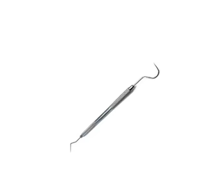 Vente en gros Explorateur dentaire Sondes dentaires légères Équipement dentaire Matériaux d'origine Détartreurs dentaires chirurgicaux - Product Image 3