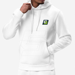 Trajes Deportivos Casuales para Hombre, Conjunto Deportivo de Tela Cómoda, Camiseta de Manga Larga y Pantalones para Deportes, Gimnasio, Actividades al Aire Libre y Uso Diario - Product Image 6