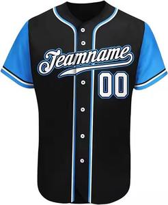 Camiseta de Béisbol Amarilla Personalizada para Hombre, Manga Corta, Cuello en V, Equipo AFEAN 00, Sublimada, Transpirable, Poliéster, Ajuste Personalizado - Product Image 5