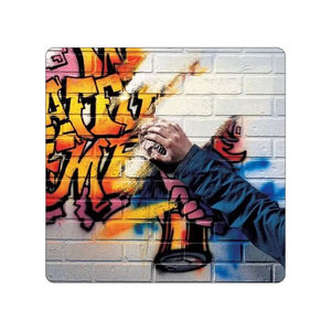 นาโนเซรามิกคุณภาพดีสีใสไม่ชอบน้ำสินค้าดีที่สุด - Product Image 2