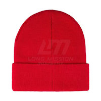 Topi Beanie Jacquard Buatan Pakistan Berkualitas Tinggi Topi Beanie Terlaris Topi Beanie Pria Untuk Dewasa
