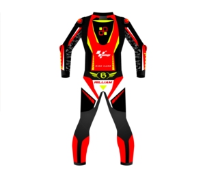 Chaquetas cortavientos con logotipo personalizado de diseño OEM, traje de motorista para exteriores, traje de protección de armadura de talla grande para Auto Gear Racing. - Product Image 2